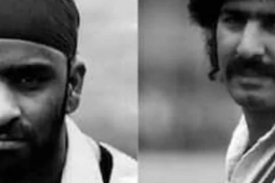 14 गेंदों पर 23 रन और 8 विकेट बाकी, फिर भी टीम ने क्यों मानी हार? वो वाकया जिसके बाद मैदान पर लग गया स्थायी प्रतिबंध