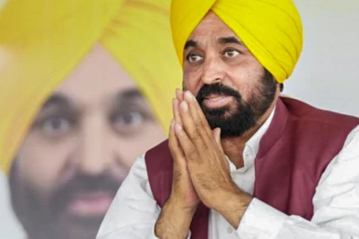 मान कैबिनेट के अहम फैसले: नीट परीक्षार्थियों को मुफ्त बस यात्रा, 1,013 लेक्चरर पदों पर भर्ती मंजूर