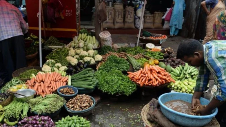 हिमाचल में अब रातभर खुली रहेंगी दुकानें, मुख्यमंत्री सुक्खू ने दी 24 घंटे कारोबार की मंजूरी