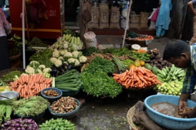 हिमाचल में अब रातभर खुली रहेंगी दुकानें, मुख्यमंत्री सुक्खू ने दी 24 घंटे कारोबार की मंजूरी