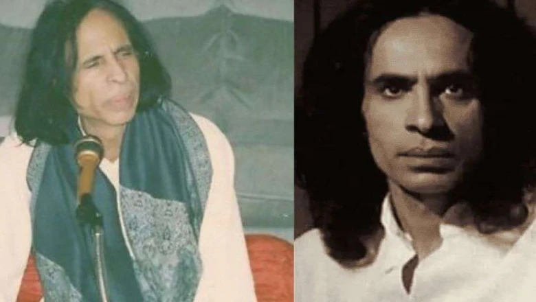 जौन एलिया के दिल को छू लेने वाले मशहूर शेर, जो आज भी जिंदा हैं