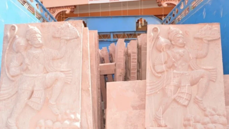 वनवासी अंचलों में गूंजेगा हनुमान जयघोष, 101 मंदिर स्थापना के अभियान का शुभारंभ