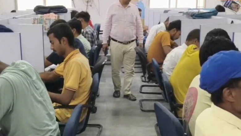 मुजफ्फरपुर में प्रतियोगी छात्रों के लिए शुरू हुई मुफ्त लाइब्रेरी, जानें नामांकन की प्रक्रिया