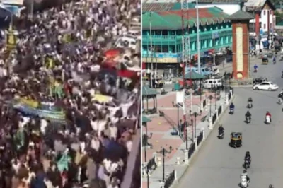 PoK में अलग झंडा, अपने पीएम और राष्ट्रपति, फिर भी पाकिस्तान क्यों मानता है इसे अपनी जागीर?
