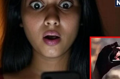 ग्वालियर में AI से बनाई फर्जी अश्लील तस्वीर युवती को भेजी, एक लाख रुपये की मांग कर दी धमकी