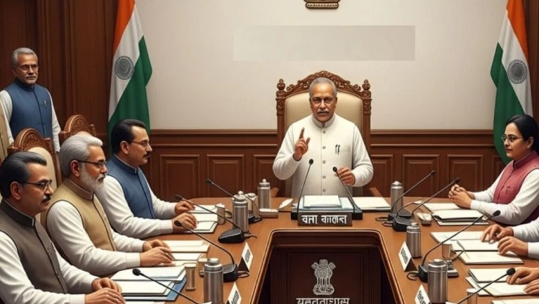 छत्तीसगढ़ में बड़ा बदलाव: विधायकों और सांसदों के लिए अलग-अलग नियम लागू, समझें पूरी व्यवस्था