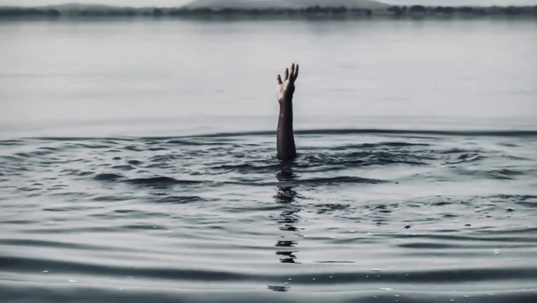टीकमगढ़ः तालाब में नहाते समय डूबे चार दोस्त, एक की जान बचाने में तीन नाबालिगों की मौत
