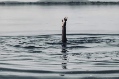 टीकमगढ़ः तालाब में नहाते समय डूबे चार दोस्त, एक की जान बचाने में तीन नाबालिगों की मौत