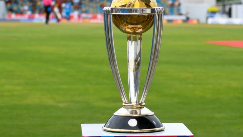 ODI World Cup 2027: सामने आईं संभावित तारीखें, जानिए कब से कब तक चलेगा वनडे महाकुंभ