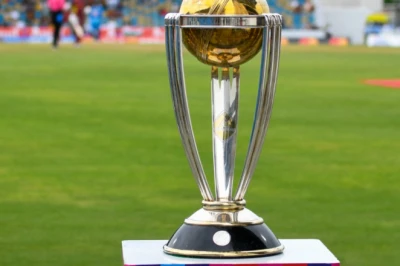 ODI World Cup 2027: सामने आईं संभावित तारीखें, जानिए कब से कब तक चलेगा वनडे महाकुंभ