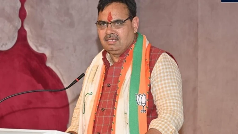 12 जून से राजस्थान में लगेंगे शहरी सेवा शिविर, पट्टे और नामांतरण समेत कई काम मौके पर ही होंगे पूरे