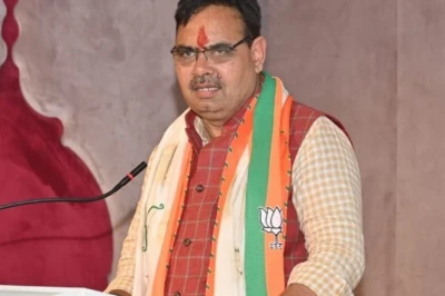 12 जून से राजस्थान में लगेंगे शहरी सेवा शिविर, पट्टे और नामांतरण समेत कई काम मौके पर ही होंगे पूरे