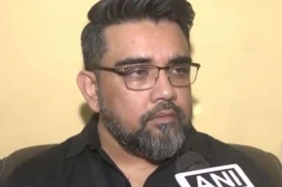 'युवराज के चक्की पीसने के दिन आ गए हैं', निलंबित तृणमूल नेता रिजू दत्ता का अभिषेक बनर्जी पर तीखा प्रहार