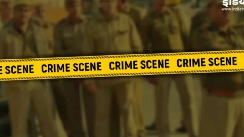 दिल्ली: सीलमपुर में पति ने हथौड़े से वार कर पत्नी को मार डाला, पुलिस ने किया गिरफ्तार