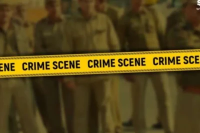 दिल्ली: सीलमपुर में पति ने हथौड़े से वार कर पत्नी को मार डाला, पुलिस ने किया गिरफ्तार
