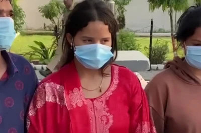 जीजा-जीजी के साथ साली भी निकली चोर, 12 करोड़ का सोना-चांदी लेकर नेपाल भाग रहे थे, ऐसे आए पुलिस के शिकंजे में