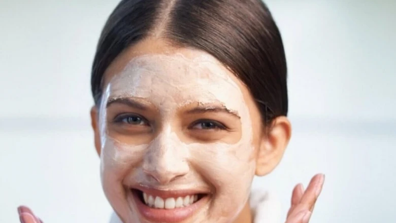 Beauty Tips: ब्यूटीशियन कोमल का घरेलू नुस्खा, बेजान चेहरे पर लौटेगी रौनक और छंटेगी टैनिंग