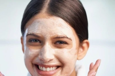 Beauty Tips: ब्यूटीशियन कोमल का घरेलू नुस्खा, बेजान चेहरे पर लौटेगी रौनक और छंटेगी टैनिंग