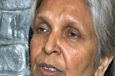 Twisha Death Case: जेल में 'द प्रेग्नेंट किंग' पढ़ती मिलीं गिरिबाला, महिला आयोग ने पूछा हालचाल