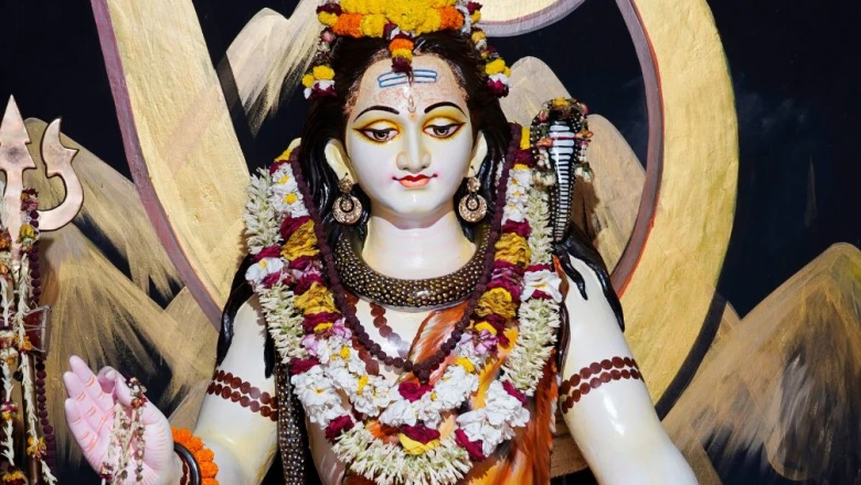 वर्षों बाद बना दुर्लभ संयोग, अधिक मास के प्रदोष व्रत पर करें ये खास उपाय, शिवकृपा से टलेंगे संकट