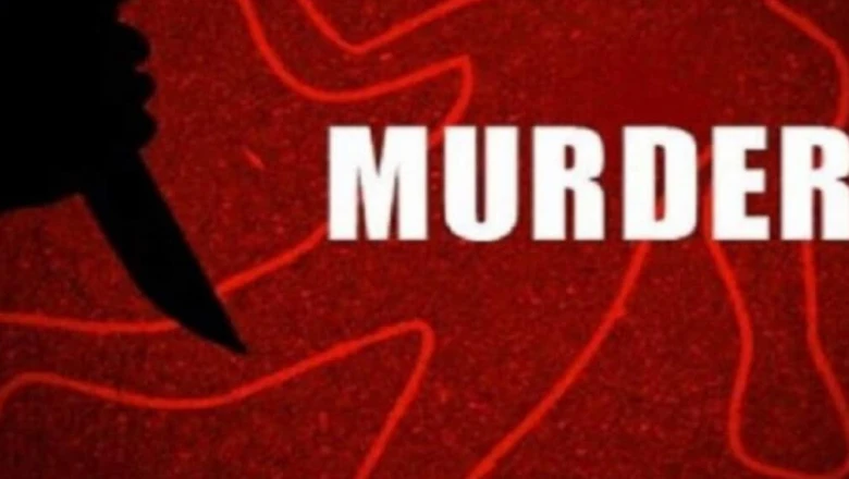 बेटे की चाहत में दरिंदगी: गर्भवती पत्नी को पीटा, करंट लगाया, कोख में ही बेटी ने तोड़ा दम