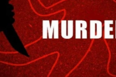 बेटे की चाहत में दरिंदगी: गर्भवती पत्नी को पीटा, करंट लगाया, कोख में ही बेटी ने तोड़ा दम