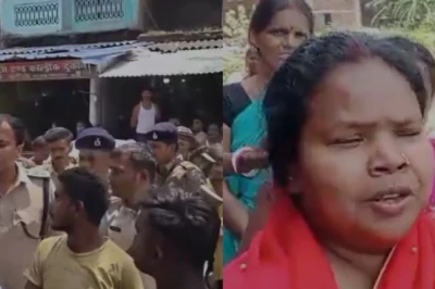 10 रुपये के बकाये पर खूनी विवाद, किराना दुकानदार ने युवक की ले ली जान, जानिए पूरा मामला