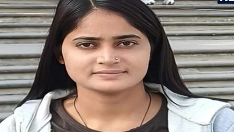 दौसा में महिला लेखाकार की संदिग्ध मौत, परिजनों ने लगाए जहर देने और प्रताड़ना के आरोप