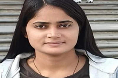 दौसा में महिला लेखाकार की संदिग्ध मौत, परिजनों ने लगाए जहर देने और प्रताड़ना के आरोप