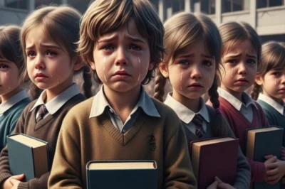 गर्मी की छुट्टियों में स्कूलों का भारी होमवर्क बना सिरदर्द, पेरेंट्स पैसे देकर प्रोफेशनल से करवा रहे पूरा