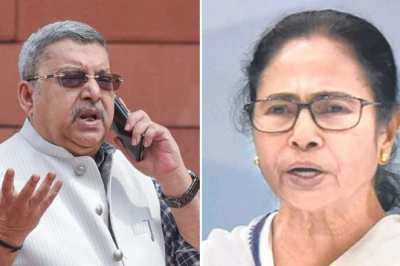 'अभिषेक चुनो या मुझे', ममता के करीबी कल्याण बनर्जी का अल्टीमेटम, TMC में बढ़ी हलचल