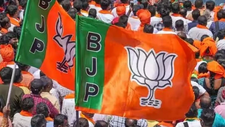 मध्य प्रदेश की तीनों राज्यसभा सीटों पर भाजपा का कब्जा, निर्विरोध जीते ये तीन उम्मीदवार