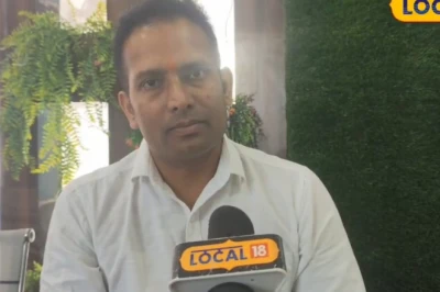 32 लाख गंवाकर एक-एक रुपये को मोहताज हुए रांची के संजीत, आज करोड़ों का कारोबार और 50 लोगों को रोजगार
