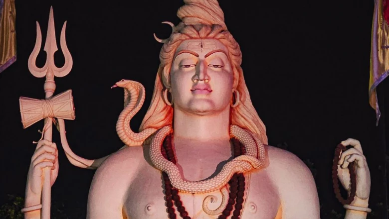 Pradosh Vrat Puja Vidhi: प्रदोष व्रत पर पूजा थाली में रखें ये जरूरी सामग्री, जानें शिवलिंग पर सबसे पहले क्या अर्पित करें