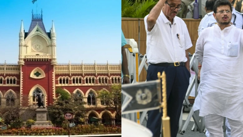 नेता प्रतिपक्ष की नियुक्ति पर कलकत्ता हाई कोर्ट की सख्ती, सरकार से पूछा- स्पीकर के निर्णय पर रोक क्यों नहीं?