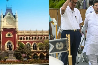 नेता प्रतिपक्ष की नियुक्ति पर कलकत्ता हाई कोर्ट की सख्ती, सरकार से पूछा- स्पीकर के निर्णय पर रोक क्यों नहीं?