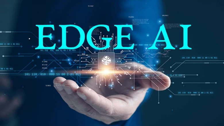 एक्सप्लेनर: Edge AI क्या है और कैसे यह बदल देगा आने वाली टेक्नोलॉजी, समझें आसान भाषा में