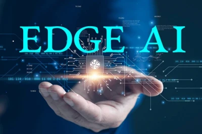 एक्सप्लेनर: Edge AI क्या है और कैसे यह बदल देगा आने वाली टेक्नोलॉजी, समझें आसान भाषा में