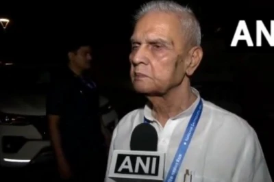 बिहार के उपमुख्यमंत्री बिजेंद्र यादव को फोन पर धमकी, अज्ञात कॉलर ने की अभद्रता