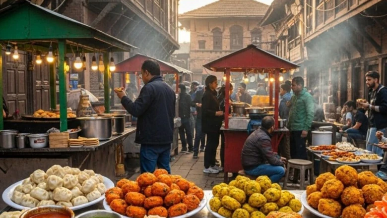 देहरादून घूमने आएं तो इन 5 मशहूर जायकों का स्वाद जरूर चखें, सैलानियों से लेकर सेलिब्रिटी तक हैं दीवाने