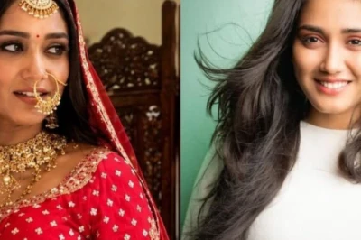 ट्विशा केस: इलाज करने वाले डॉक्टरों ने CBI को सौंपे अहम पर्चे, लिगेचर छिपाने वाले ASI पर कस सकता है शिकंजा