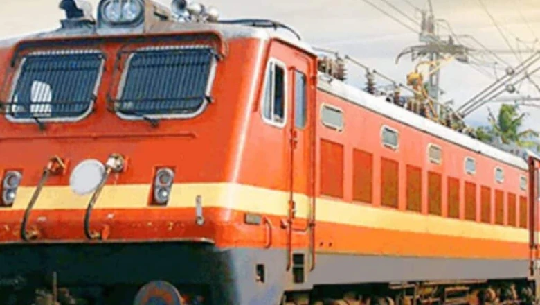 भोपाल, जयपुर, पुणे जाने वाले यात्री ध्यान दें: मेगा ब्लॉक के चलते बदला कई ट्रेनों का शेड्यूल