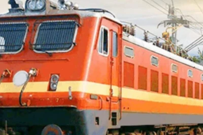 भोपाल, जयपुर, पुणे जाने वाले यात्री ध्यान दें: मेगा ब्लॉक के चलते बदला कई ट्रेनों का शेड्यूल