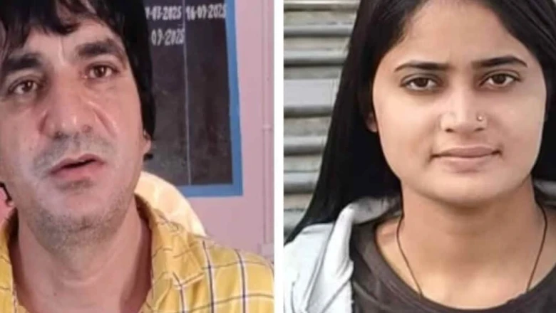 दौसा में शीतल और मनोज मीणा की मौत से मचा बवाल, दो थानों की पुलिस जांच में जुटी