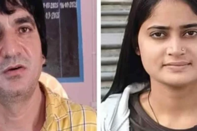 दौसा में शीतल और मनोज मीणा की मौत से मचा बवाल, दो थानों की पुलिस जांच में जुटी