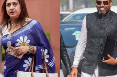 टीएमसी में बड़ी बगावत: यूसुफ पठान, सायोनी घोष और शताब्दी रॉय समेत 19 सांसद बागी सूची में शामिल
