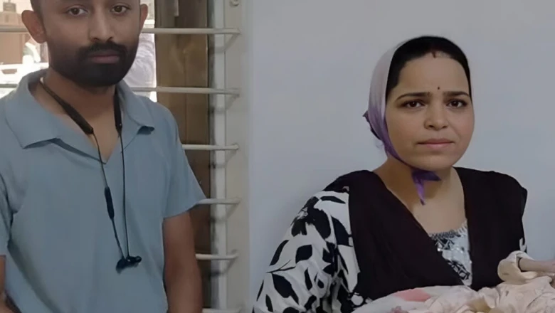 बेटी के दिल में छेद, घर से निकाला गया, खाने को मोहताज... मां की दास्तां सुन भावुक हुए महापौर, उठाया बड़ा कदम