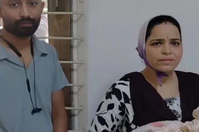 बेटी के दिल में छेद, घर से निकाला गया, खाने को मोहताज... मां की दास्तां सुन भावुक हुए महापौर, उठाया बड़ा कदम