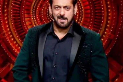 सलमान खान करेंगे 'बिग बॉस 20' की मेजबानी, जानिए कब से शुरू हो सकता है शो और कौन बनेंगे कंटेस्टेंट