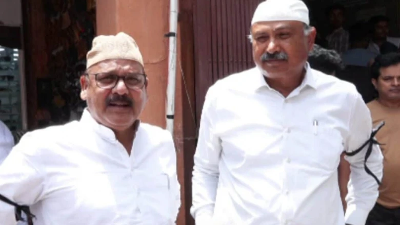 जयपुर में नूरानी मस्जिद गिराए जाने पर मुस्लिम समुदाय का रोष, काली पट्टी बांधकर अदा की जुमे की नमाज